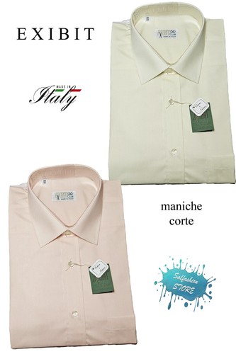 Chemise homme manches courtes - homme,