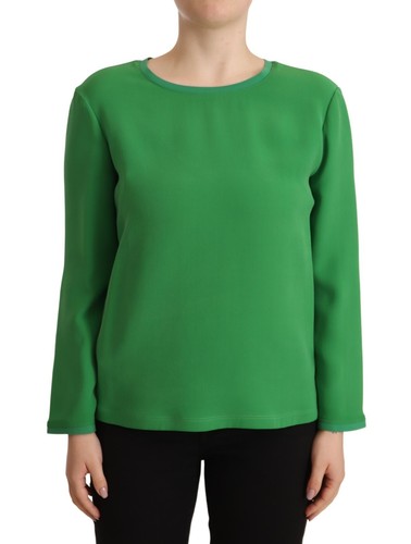 Pull giorgio armani - giorgio,