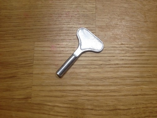 Clef pour jouet hotte - hotte, saint
