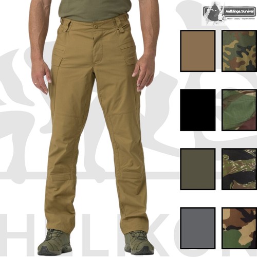 Helikon sfu next mk2 - helikon,