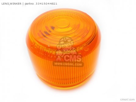 Pour honda dax st70 - st70,