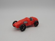 Kinder Ancien Montable -