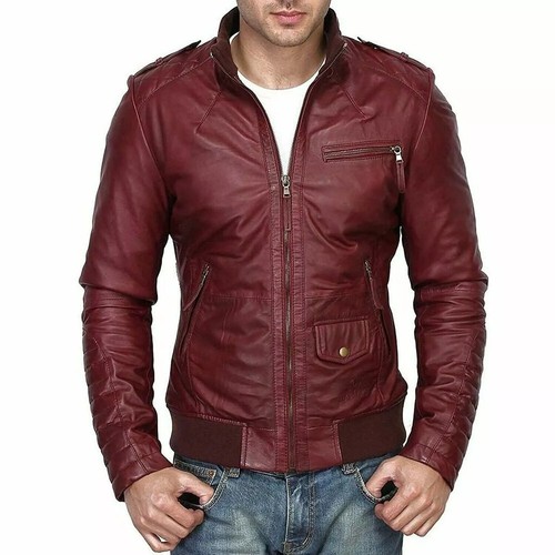 Veste fermeture éclair en - fermeture,