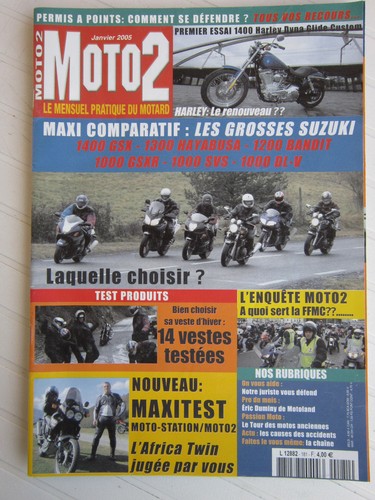 Moto 181 1400 gsx - ,