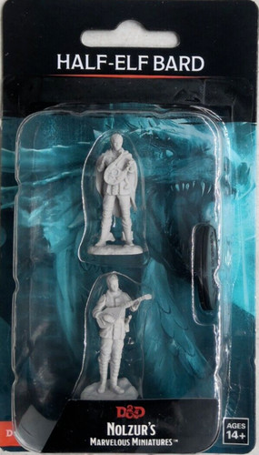 Dungeons dragons marvellous - dungeons, dragons,