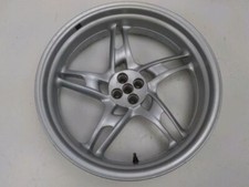 JANTE ARRIERE BMW R 1100 RT 1996-1999 / NE 29361