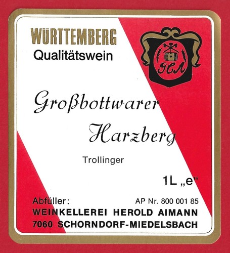 D61 etiquette label - d61,