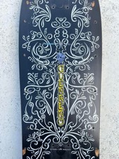 Powell Peralta Tommy Guerrero