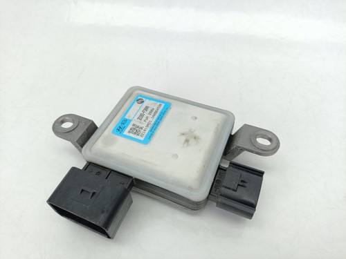 25385f3000 module electronique - module,