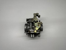 CORPS CARBURATEUR N°2 CARBURATEUR KAWASAKI GPX 600 1988-1997