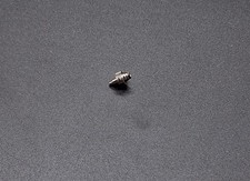 Pièce De Remplacement Originale ANGELUS. Calibre. 240 - Pièce. 2003/3.