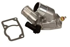 Thermostat 67-0098 MAXGEAR
