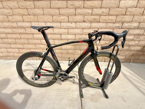 2014 specialized works venge - specialized,
