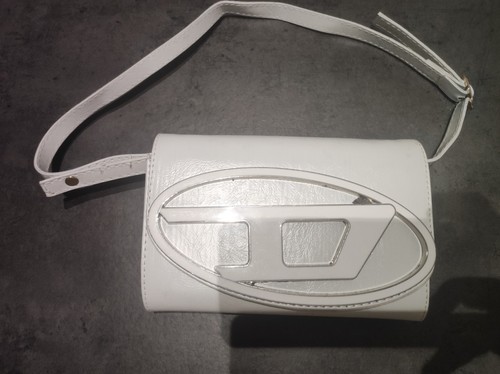 Sac diesel - sac,