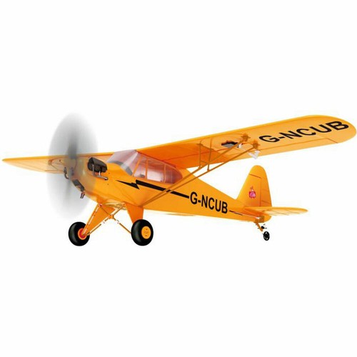 Avion hélice skylark 6g - à, 3d/6g