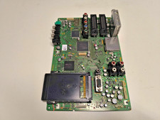 Carte Mère Motherboard pour TV Sony	KDL-32P3000	1-874-223-12