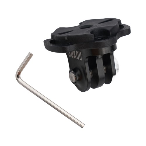 Support ordinateur vélo - support, d'ordinateur