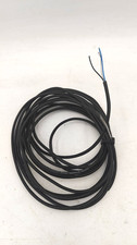Cable de sonde airmar C2 M2004