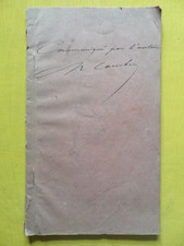 R. Cambus Chemins de Fer