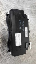 Compteur RENAULT KANGOO 2