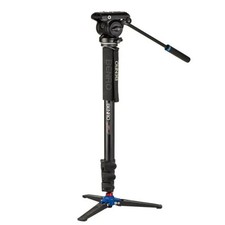 Benro a48fds4pro kit - benro, monopode