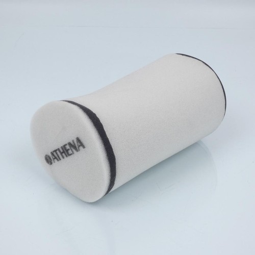 Filtre air athena - air, pour