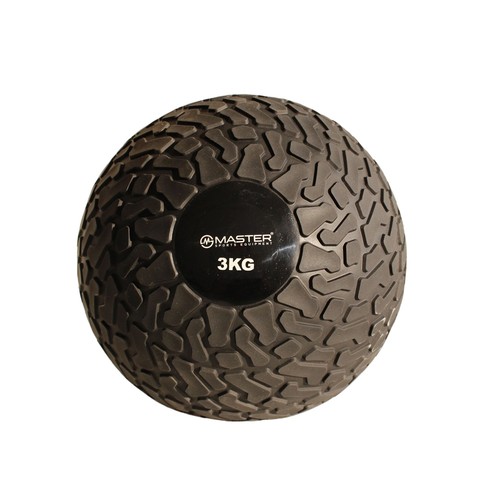 Slam ball master kg - 3,