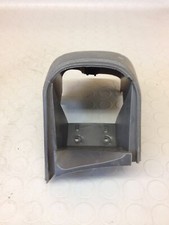 FIAT Ducato Fourgon (2003) 2.3