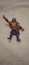 Figurine Les Tortues Ninja