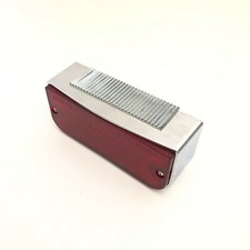 FEU PHARE PHARE ARRIÈRE