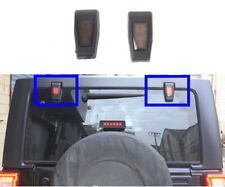 Feux Arriere LED Lumière Tour