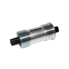 Boitier pedalier 103mm cuvettes acier filetage anglais - fabricant Marwi