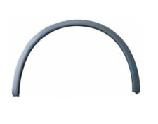 EXTENSION D'AILE AVANT GAUCHE