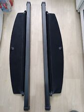 Cache bagage Peugeot 5008 . II. SUV ( 2017 -