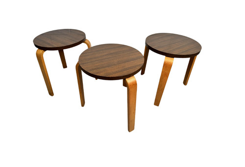 Alvar aalto style four danish - alvar,