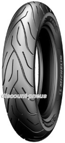 Pneus moto michelin - pneus,
