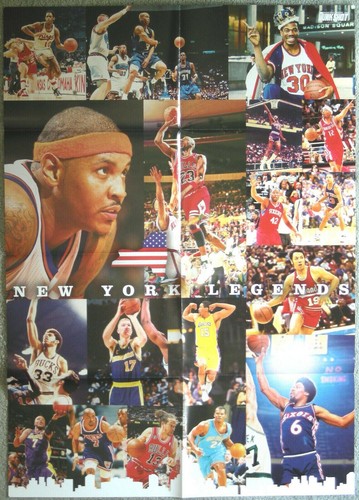 Japon poster michael jordan - poster,