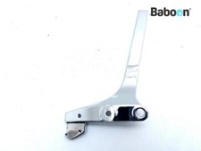 Sissybar Suzuki VS 800