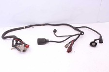 Câble Principal Honda CB 450 N PC14 85-85