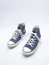 Converse All Star Unisexe