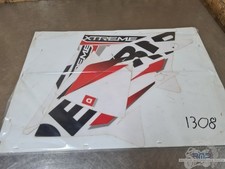 Kit deco Derbi DRD