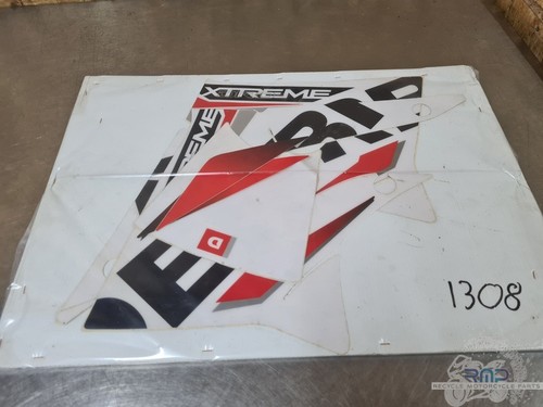 Kit deco derbi drd - derbi,