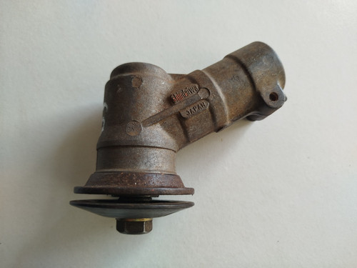 Renvoie angle pour - ,