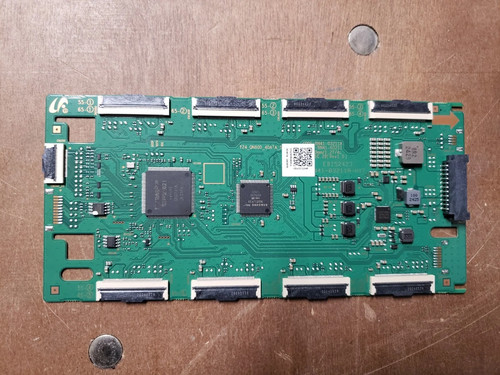 Led driver samsung - led,