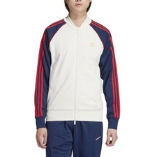 Adidas Sweat à Capuche et Zip