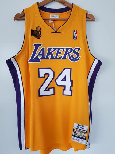 Maillot authentique mitchell - mitchell, &