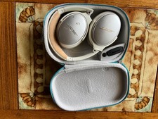 Casque bose quietcomfort - casque, 25
