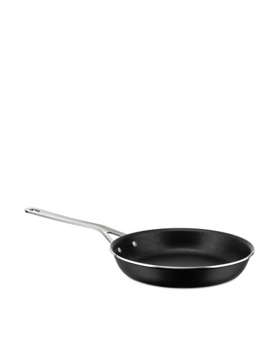Alessi casseroles poêles - alessi,