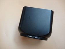 Hasselblad Lens Hood B60