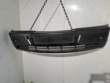 Pare choc avant BMW SERIE 3